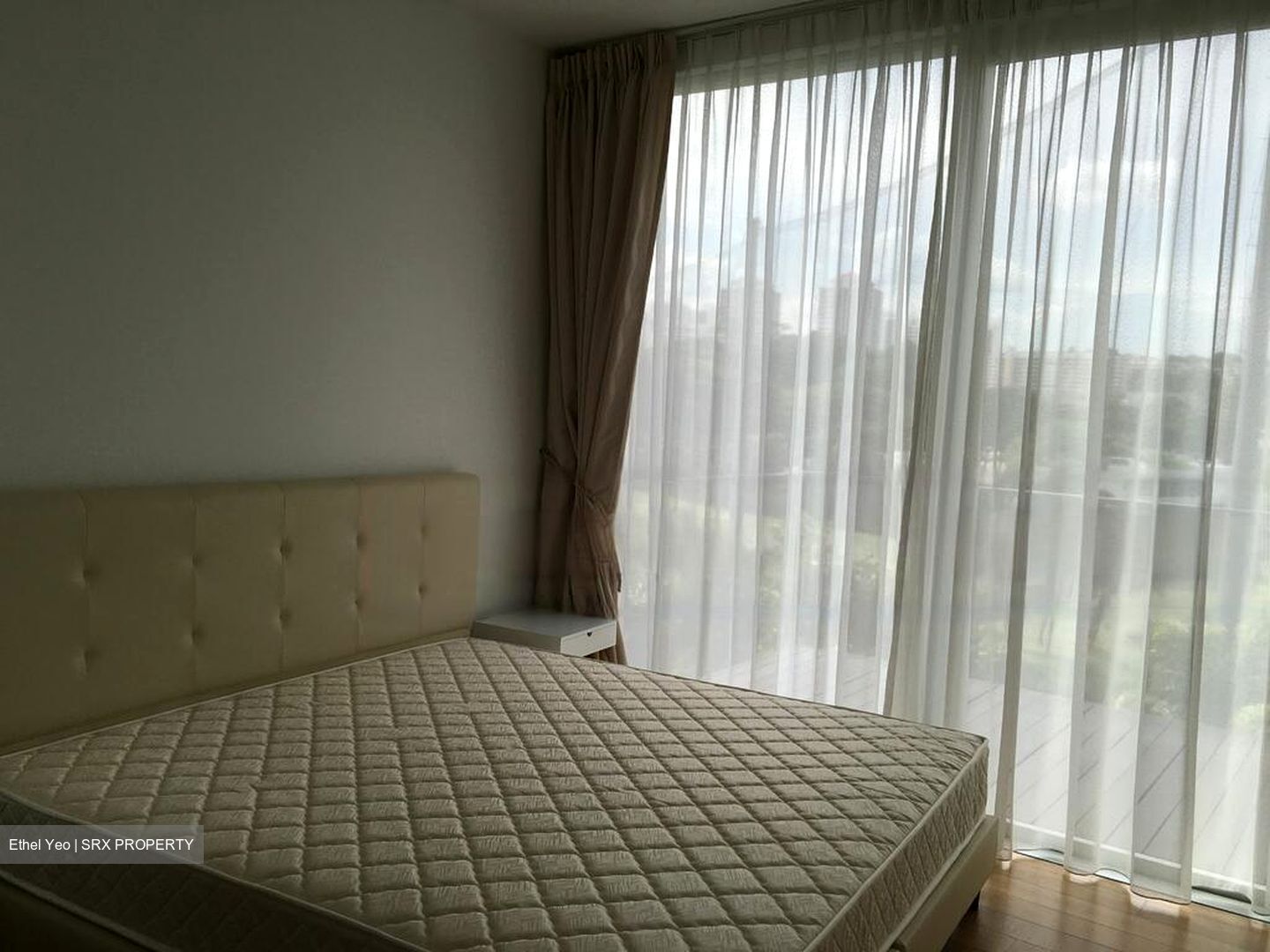Corals At Keppel Bay (D4), Condominium #593659511